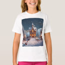 Search for house of night tshirts For kids