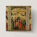Recherche de crucifix badges Jésus