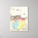 Search for venezuela canvas prints By
