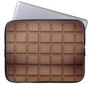 Recherche de chocolat du lait électronique Nourriture