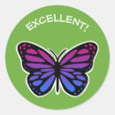 Search for praise stickers Great work