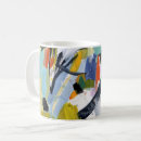 Search for maxime mugs Bright colors
