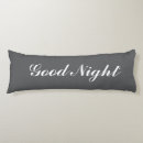 Search for text pillows Elegant