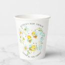 Search for bumble bee baby shower games Flowers