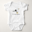 Recherche de pigeon bébé vêtements Oiseau