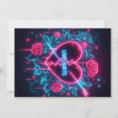 Search for hurts cards Heart