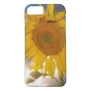 Search for blowing iphone cases Botanical