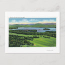 Search for courses postcards Lake