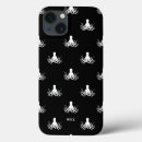 Recherche de octopus iphone coques Steampunk
