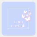 Search for i am loved stickers Inspirational