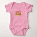 Recherche de 100 days baby shirts Baby girl