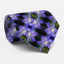 Search for clematis ties Flower