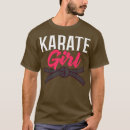 Search for karate black belt tshirts Ninja
