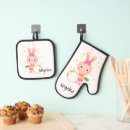 Recherche de salutation de lapin Anniversaire