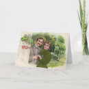 Recherche de victorian valentines day cards Anniversaire