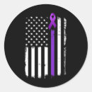 Search for epilepsy ribbon stickers Seizure