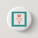 Search for business buttons Branding