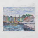 Recherche de honfleur cartes postales France