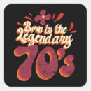 Search for legendary stickers Retro