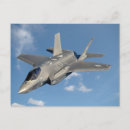 Recherche de f 35 posters Chasseur
