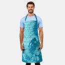 Recherche de surfer tabliers Tropical