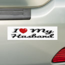 Search for make my own bumper stickers Typography