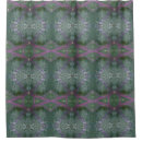 Search for emerald green bathroom accessories Purple