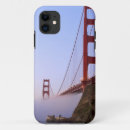 Search for san francisco california iphone cases Rock