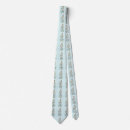 Search for trekking ties Hiking