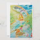 Search for lasting cards Friendship
