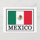 Search for latinos postcards Mexico