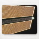 Recherche de panneaux solaires tapis souris Espace