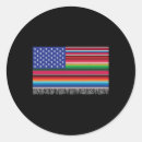 Search for may 5th stickers Cinco de mayo celebration