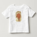 Recherche de genghis khan Homme