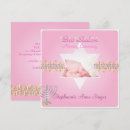 Search for chanukah square invitations Chanukkah