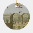 Search for roman ornaments Italian