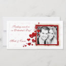 Search for scraps cards Red