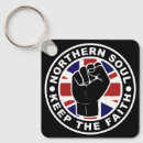 Search for keep the faith keychains Northern soul