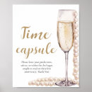 Search for anniversary party decor Modern