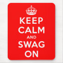 Search for slang mousepads Lifestyle