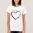Search for newark new jersey tshirts Graphic