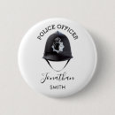 Search for policeman buttons British