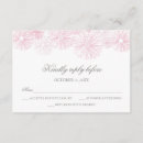 Search for baptism rsvp cards Christening