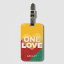 Search for font travel accessories Retro