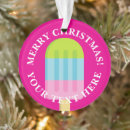 Search for icecream ornaments Food