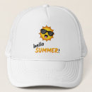 Search for hello hats Quote