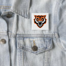 Search for bengals buttons Isu alumni apparel