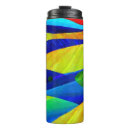 Search for fantasy travel mugs Colorful