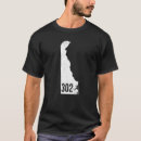 Search for 302 State