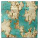 Search for western tiles Animal